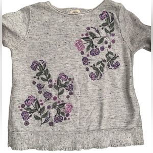 Style&Co Women’s sweater